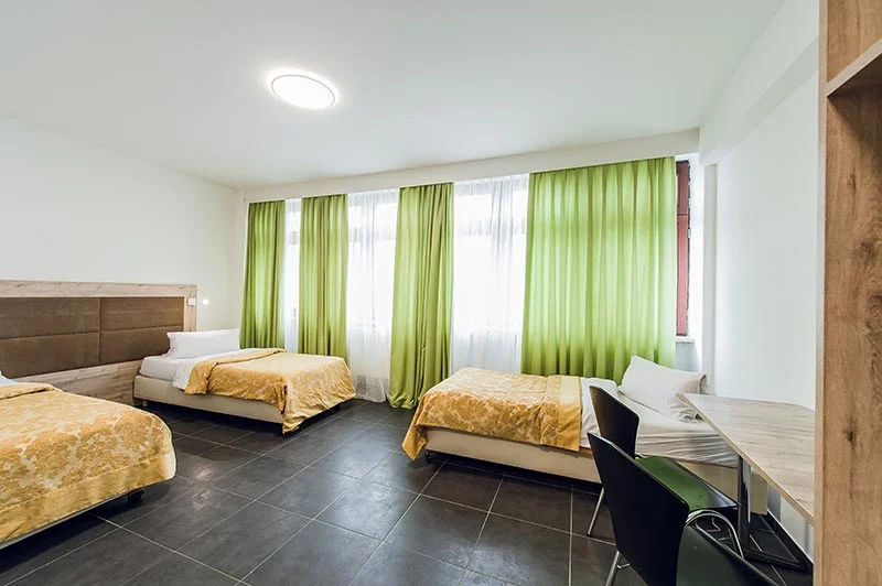 Apartment 1 - Bild 3