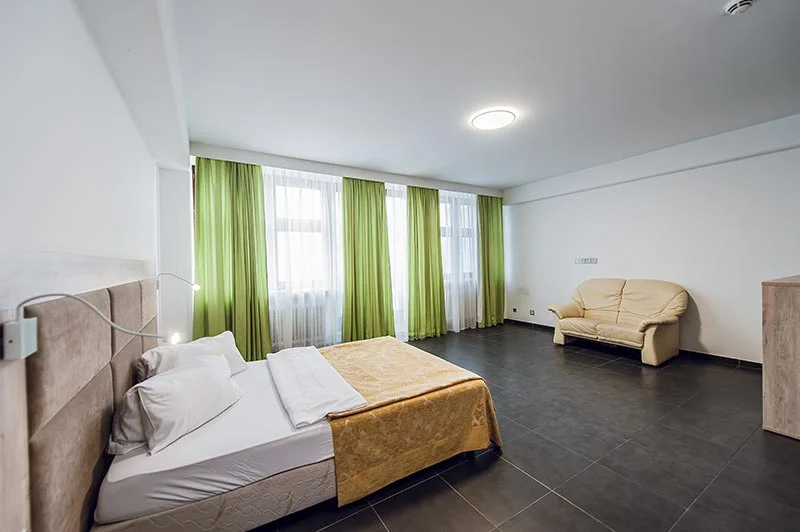 Apartment 3 - Bild 3