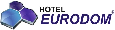 Monteurzimmer München - EURODOM